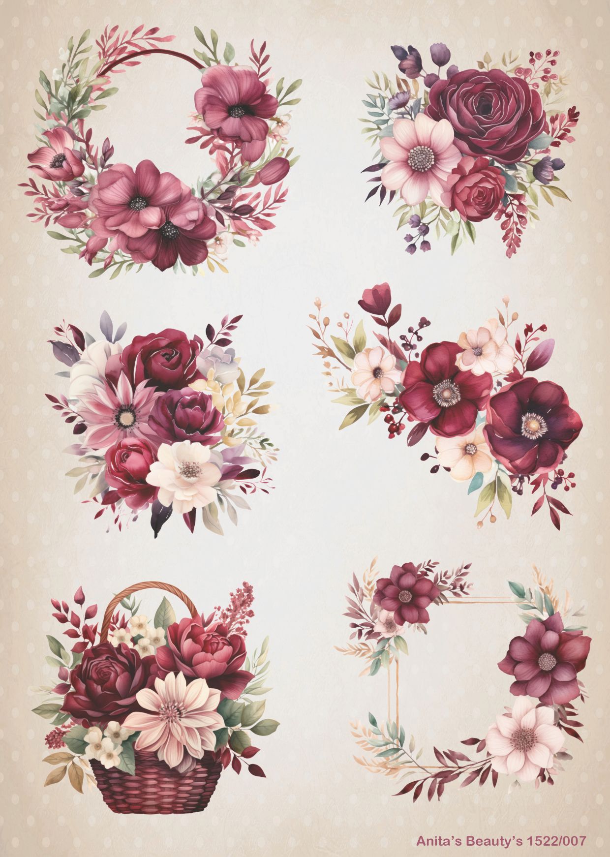 knipvellen/anitas knipvellen/7 burgundy roses kopie kl.jpg